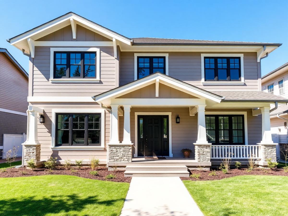 Featured property
