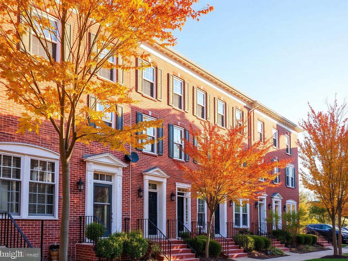 Featured property