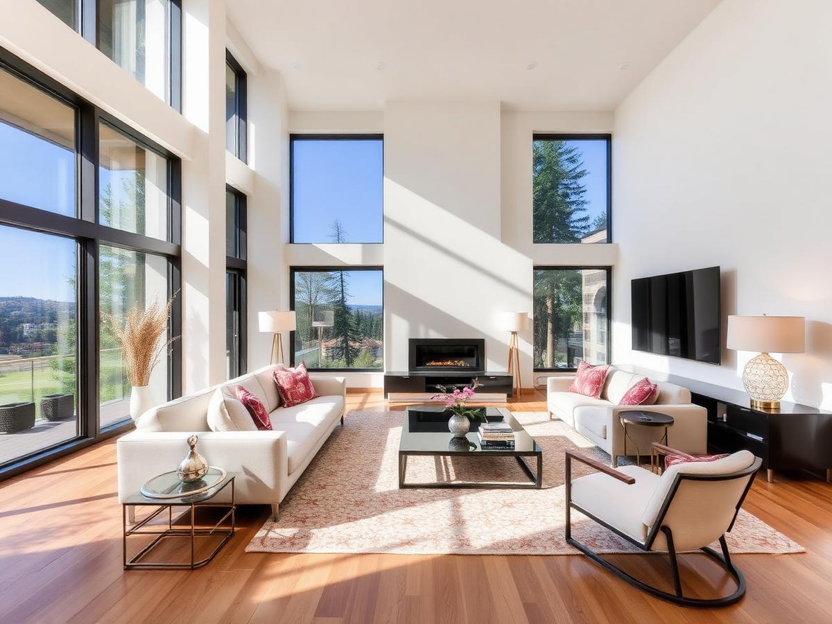 Featured property
